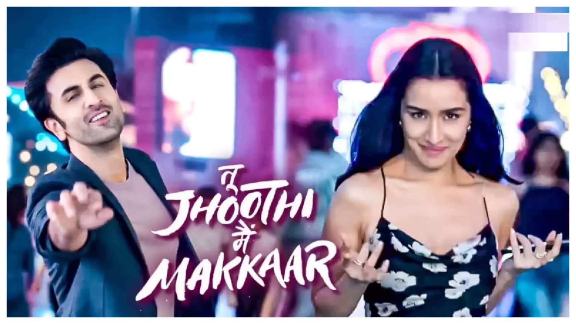 Tuesday Box Office Report: SRK Pathaan selfiee shehzada Ant Man collection tu jhoothi main makkaar prediction