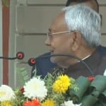 मुख्यमंत्री ने मुख्य सचिव और डीजीपी से घूमकर पूछ लिया बहुत कुछ।