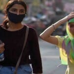 सांकेतिक तस्वीर