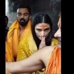KL Rahul, Athiya Shetty