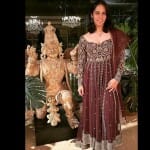 Saina nehwal