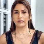 सुरभि चंदना
