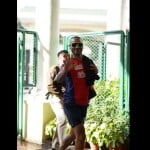 shikhar dhawan