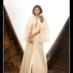 Shilpa Shetty Fashion