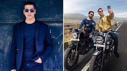 Akshay Kumar Selfiee Collection know why film could not take 2 percent opening of budget from these 10 films