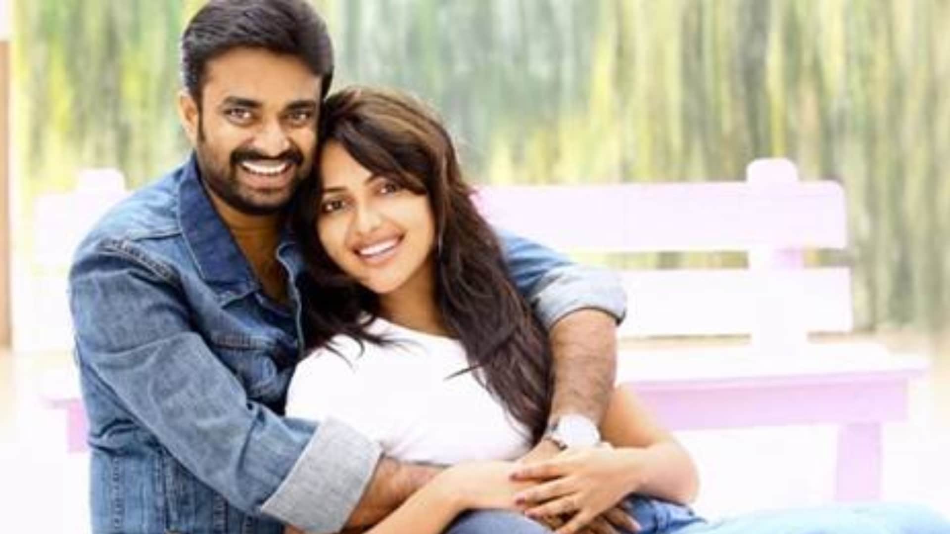 South Celebs who Divorced Kamal Haasan sarika Nagarjuna lakshmi pawan kalyan renu desai amala paul  A L Vijay