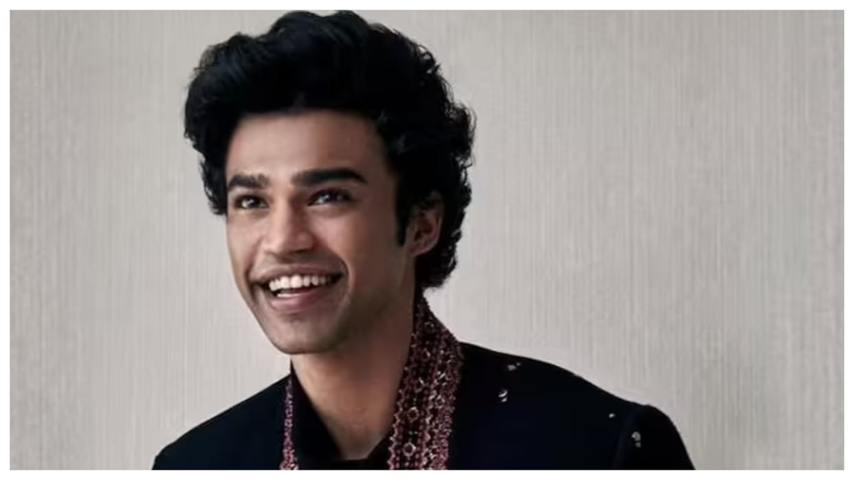 Netflix Movie Qala Actor Irrfan Khan son Babil says he does not want to use his father Privilege to find work