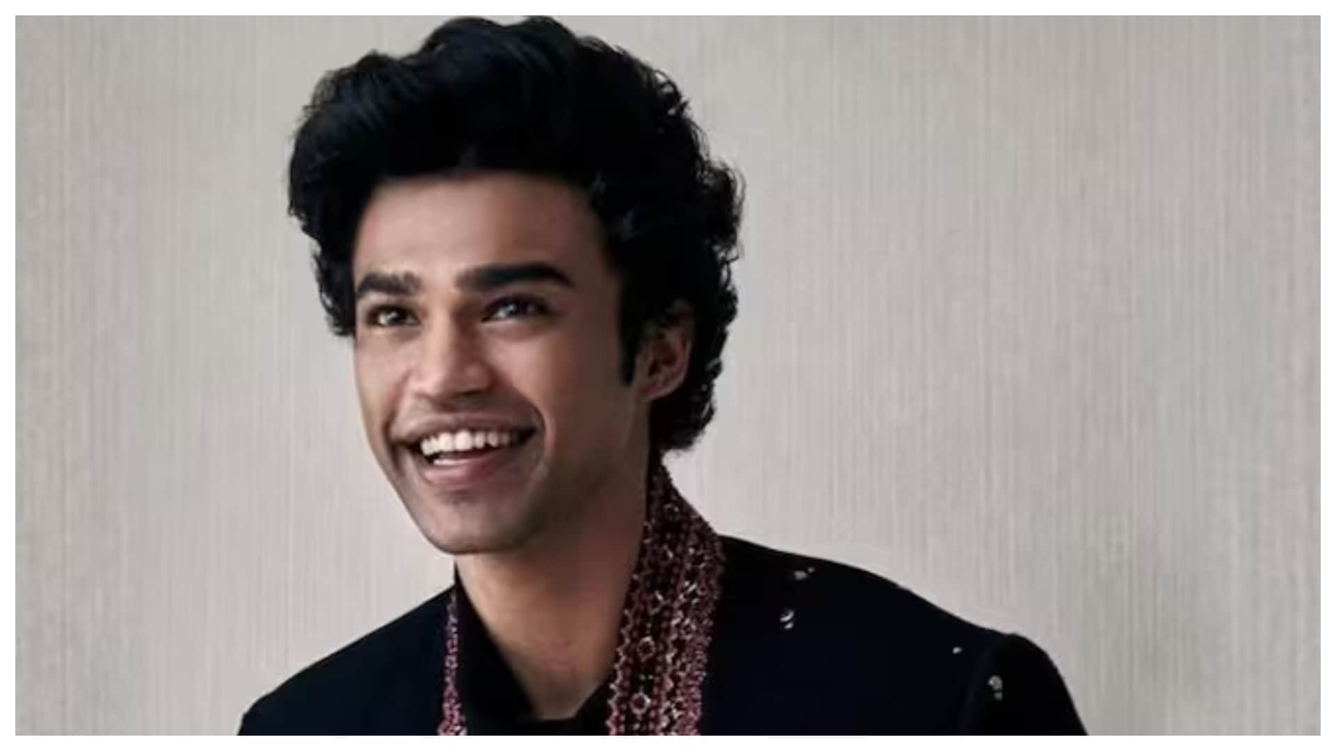 Friday Night Plan star Babil Khan talks about his father Irrfan Khan says we do not laugh like that anymore