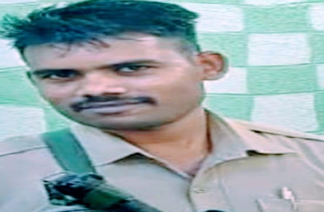 Asad Encounter Martyr gunner family happy in azamgarh said Atiq Ansari should be Ended