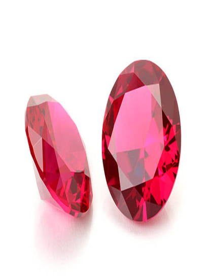 gemstone