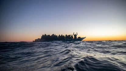 सांकेतिक तस्वीर