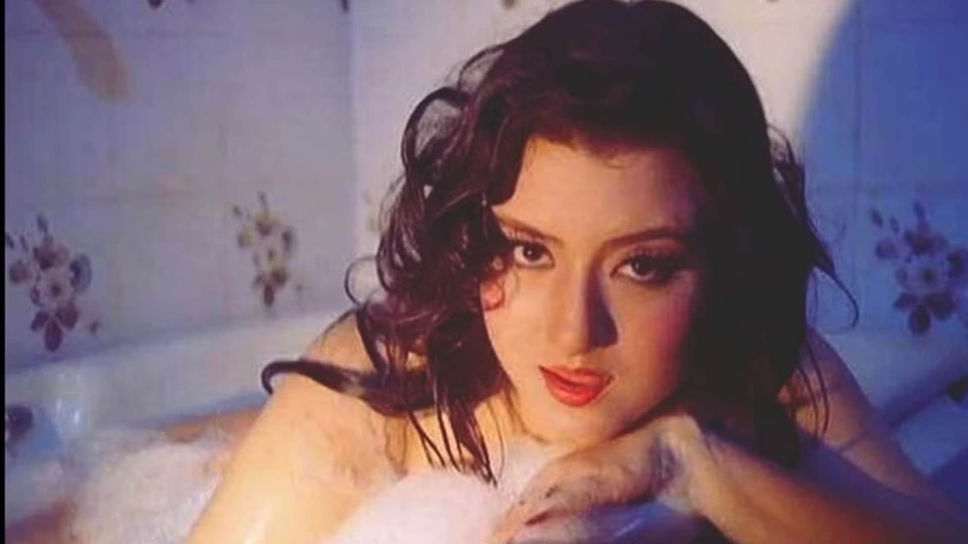 These Actresses who Played Ghost Role In Bollywood From Mahira Sharma Konkona Sen Sharma Jasmine Dhunna