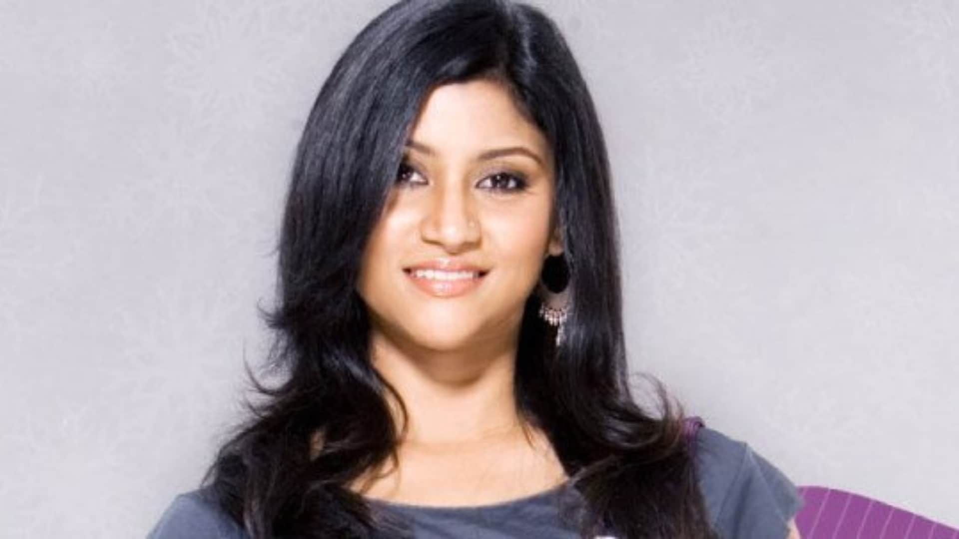 These Actresses who Played Ghost Role In Bollywood From Mahira Sharma Konkona Sen Sharma Jasmine Dhunna