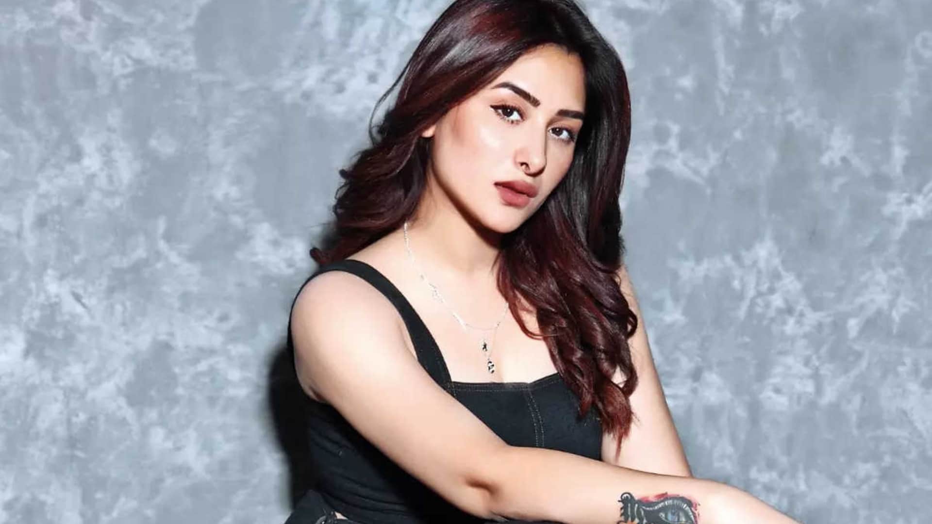 These Actresses who Played Ghost Role In Bollywood From Mahira Sharma Konkona Sen Sharma Jasmine Dhunna