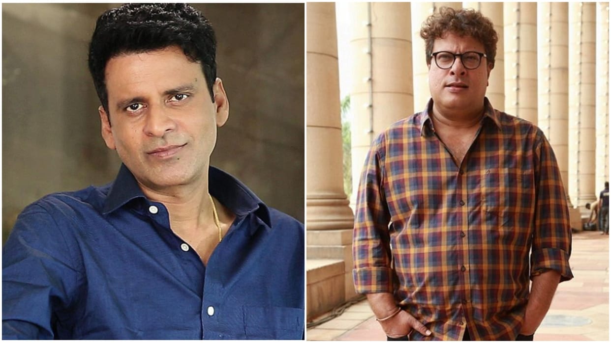 Manoj Bajpayee returned to his chawl 6 months later saw 10 people were also living there