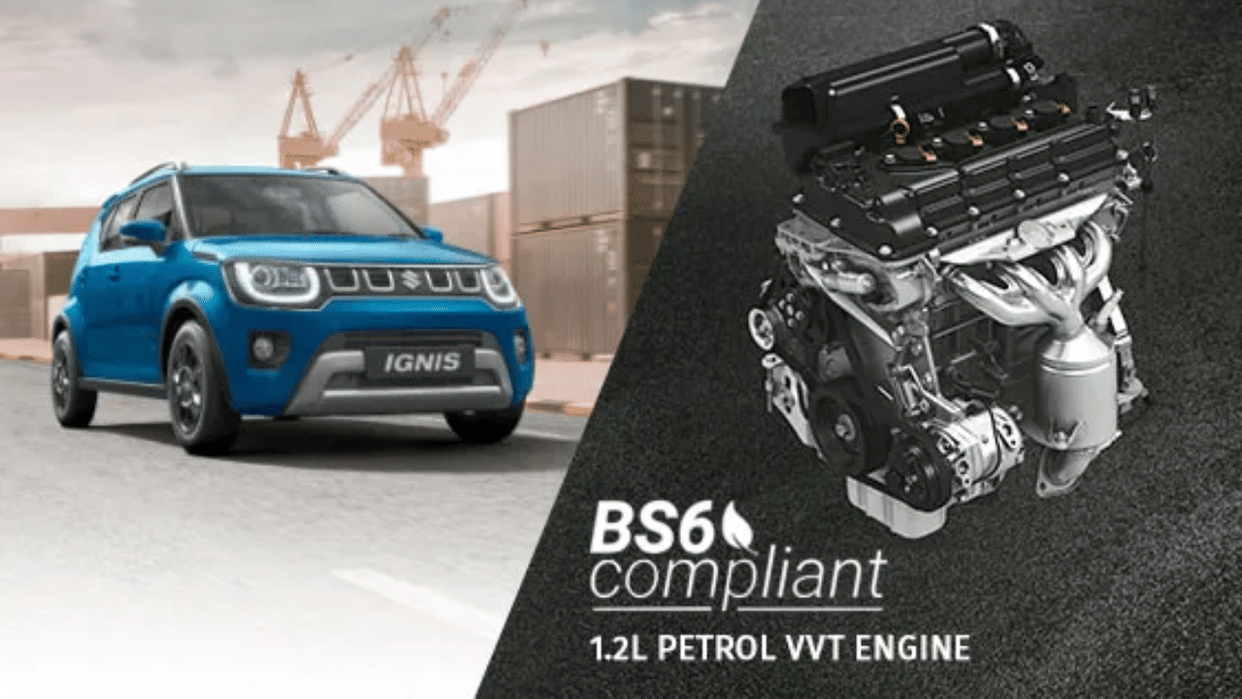 these budget cars offer automatic climate control feature, ignis baleno kwid aura punch tiago