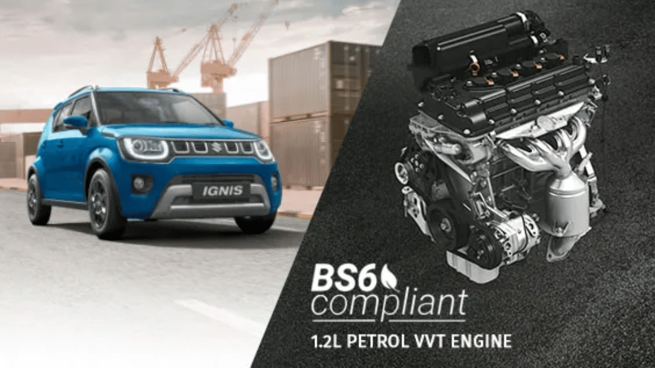 maruti suzuki mpv ertiga and hatchback ignis price hike in april 2023, know new price