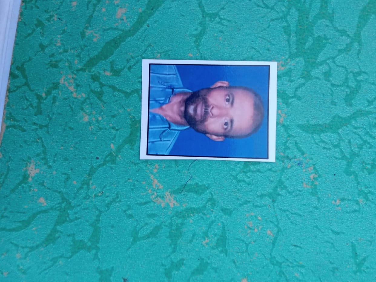 Mathura: Husband murdered along with lover, dead body thrown in closed kiln