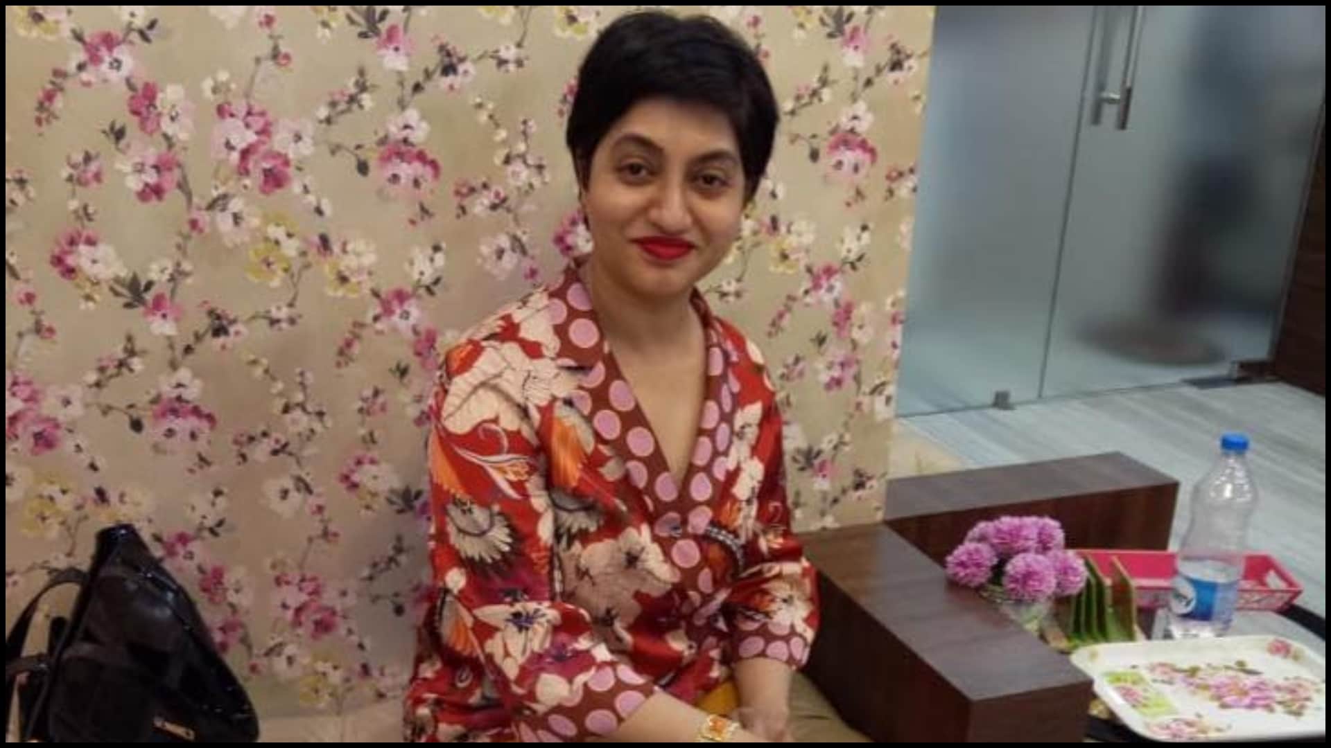 International Women’s Day 2023 Top 5 Indian Businesswomen in India