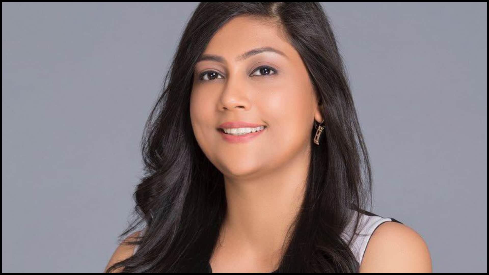 International Women’s Day 2023 Top 5 Indian Businesswomen in India