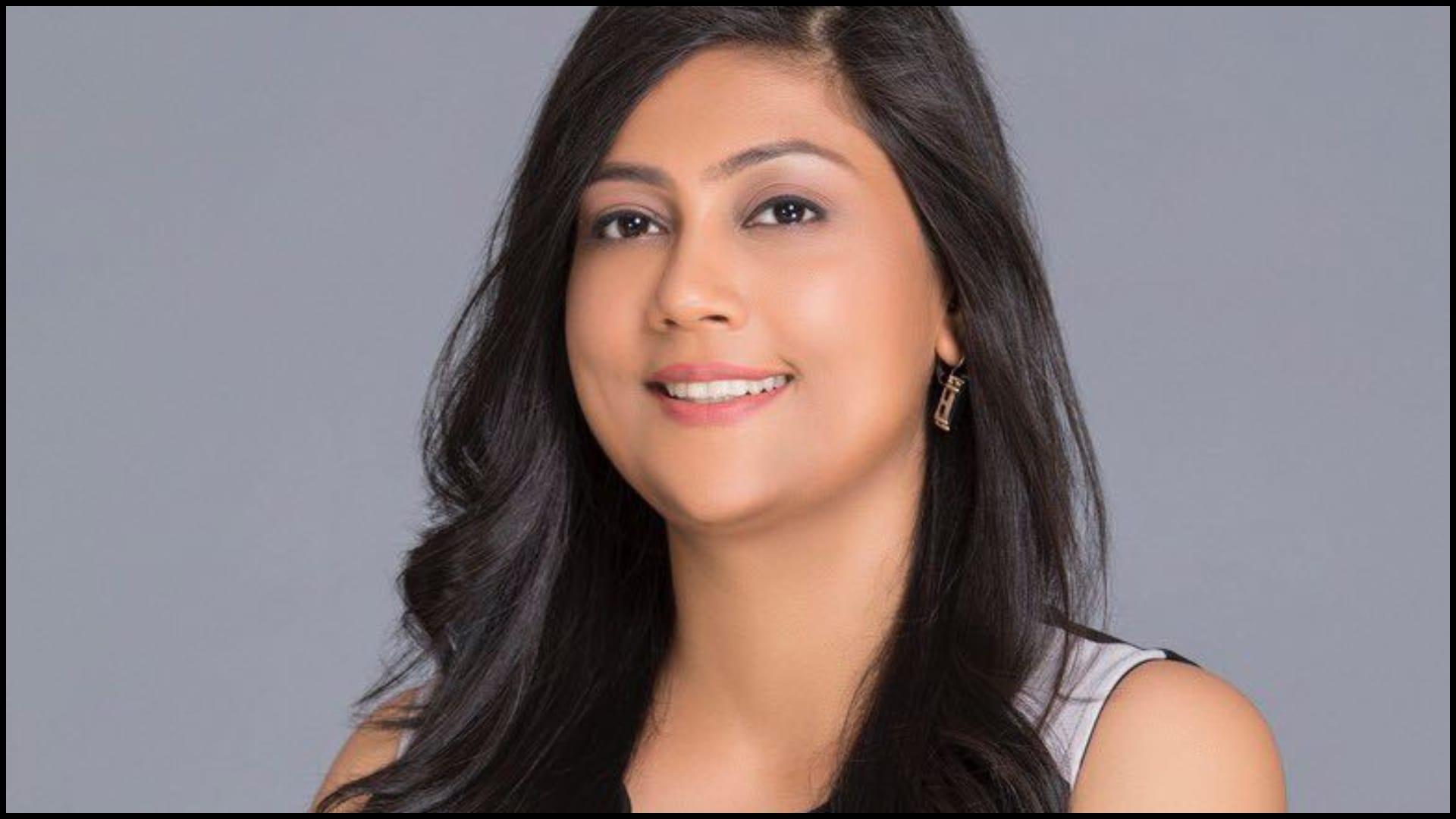 International Women’s Day 2023 Top 5 Indian Businesswomen in India