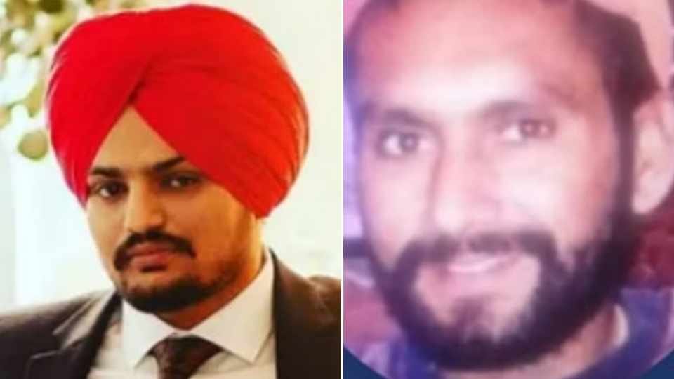 Gangster Mandeep Toofan killed in Goindwal Sahib Jail