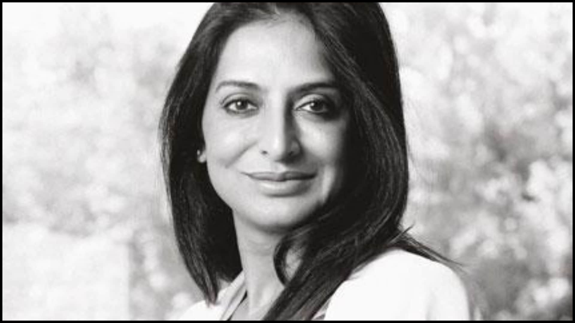 International Women’s Day 2023 Top 5 Indian Businesswomen in India