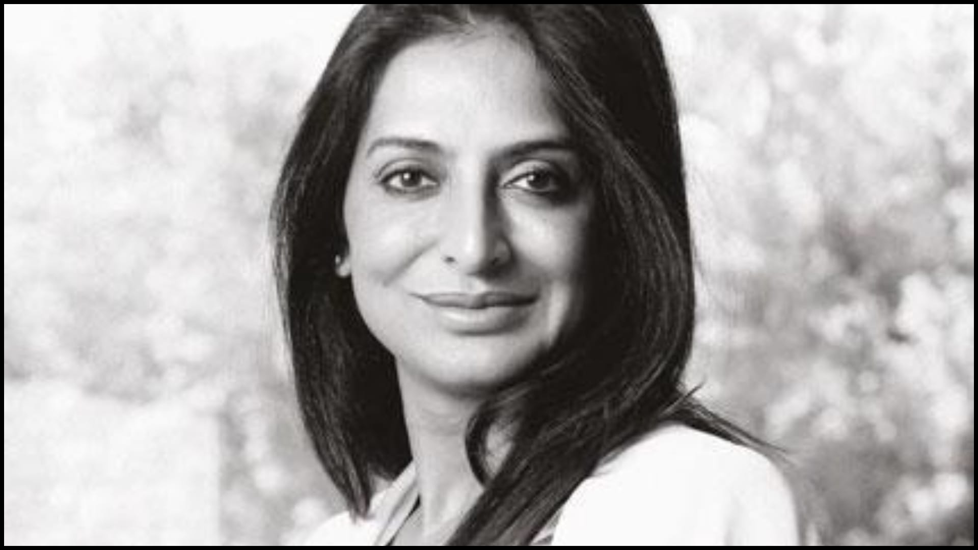 International Women’s Day 2023 Top 5 Indian Businesswomen in India
