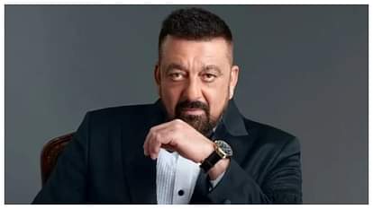 Sanjay Dutt dubbed for film Zanjeer one day before arrest Apoorva Lakhia recalls story when actor went jail