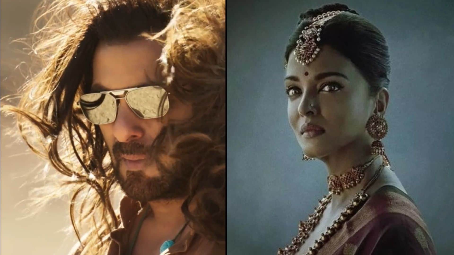 Movies releasing from Holi to Eid 2023 salman khan kisi ka Bhai kisi ki jaan Ajay Devgan bholaa see list here