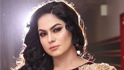Pakistani Actresses gets Popularity In Bollywood Mawra Hocane Veena Malik Saba Qamar Mahira khan Sajal Ali