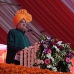 नितिन गडकरी