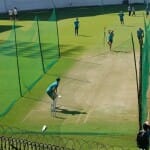 IND vs AUS