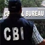CBI