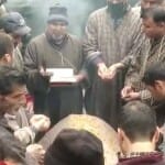 Pulwama