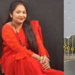 सुपर कॉरिडोर पर लगातार हो रहे हादसे
