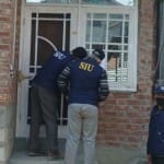 SIU