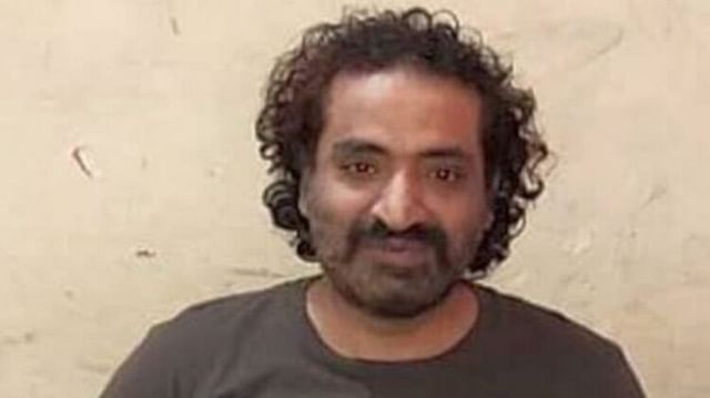 Umesh Pal Murder: उमेश पाल की हत्या की साजिश बरेली जेल में रचे जाने का शक, STF ने शहर में डाला डेरा बरेली जेल में बंद है अशरफ