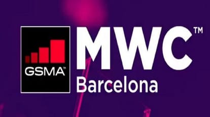 MWC 2023: दुनिया का सबसे बड़ा टेक शो आज से, Nokia ने 60 साल बाद बदला लोगो mwc 2023