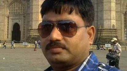Praysgraj : उमेश पाल मर्डर: मुस्लिम हॉस्टल के कमरे में बनी खूनी प्लानिंग! हाई कोर्ट का वकील निकला मास्टरमाइंड Prayagraj : उमेश पाल। फाइल फोटो