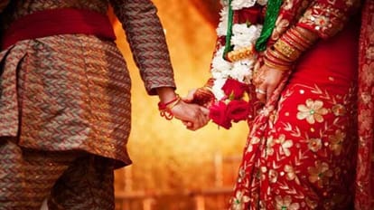 सांकेतिक तस्वीर।