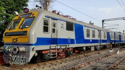 सांकेतिक तस्वीर।