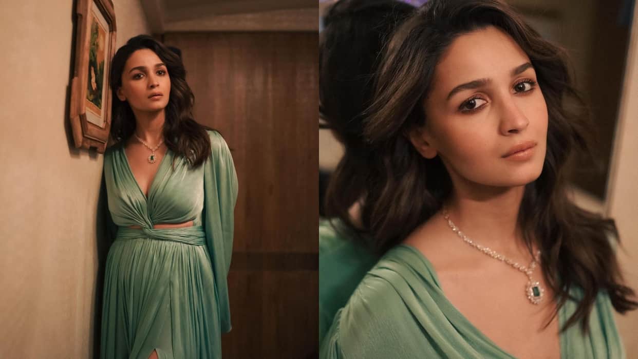 gangubai actress alia bhatt named in the list of variety impactful international women of 2023