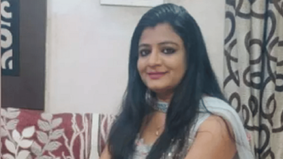 Missing Gynecologist Doctor Kanika Rescued From Bihar Police Find Location From Fastag