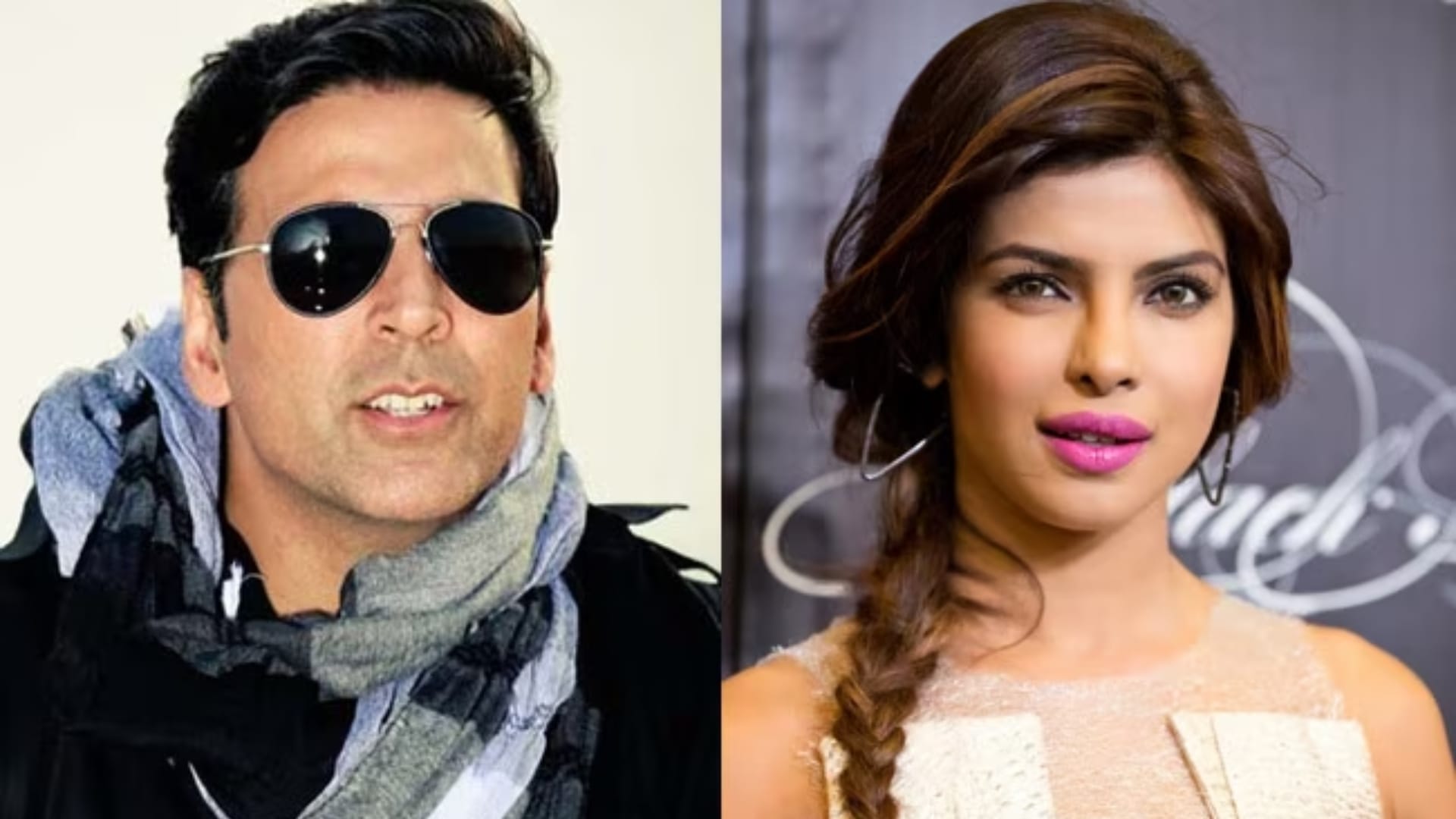 Bollywood Celebrities Affairs After Marriage Shahrukh Priyanka Akshay Amitabh Rekha Hrithik Roshan Kangana