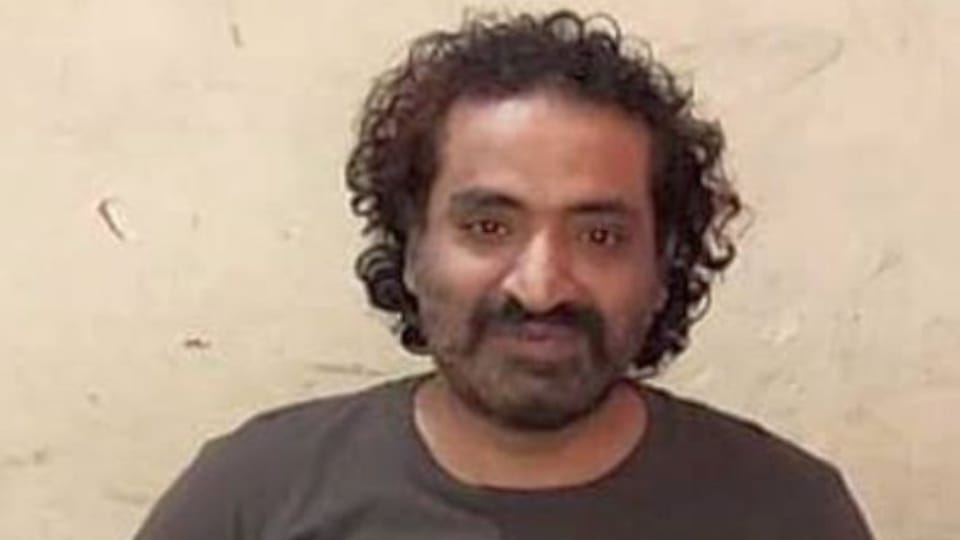Umesh Pal murder conspiracy was plotted in Bareilly Jail