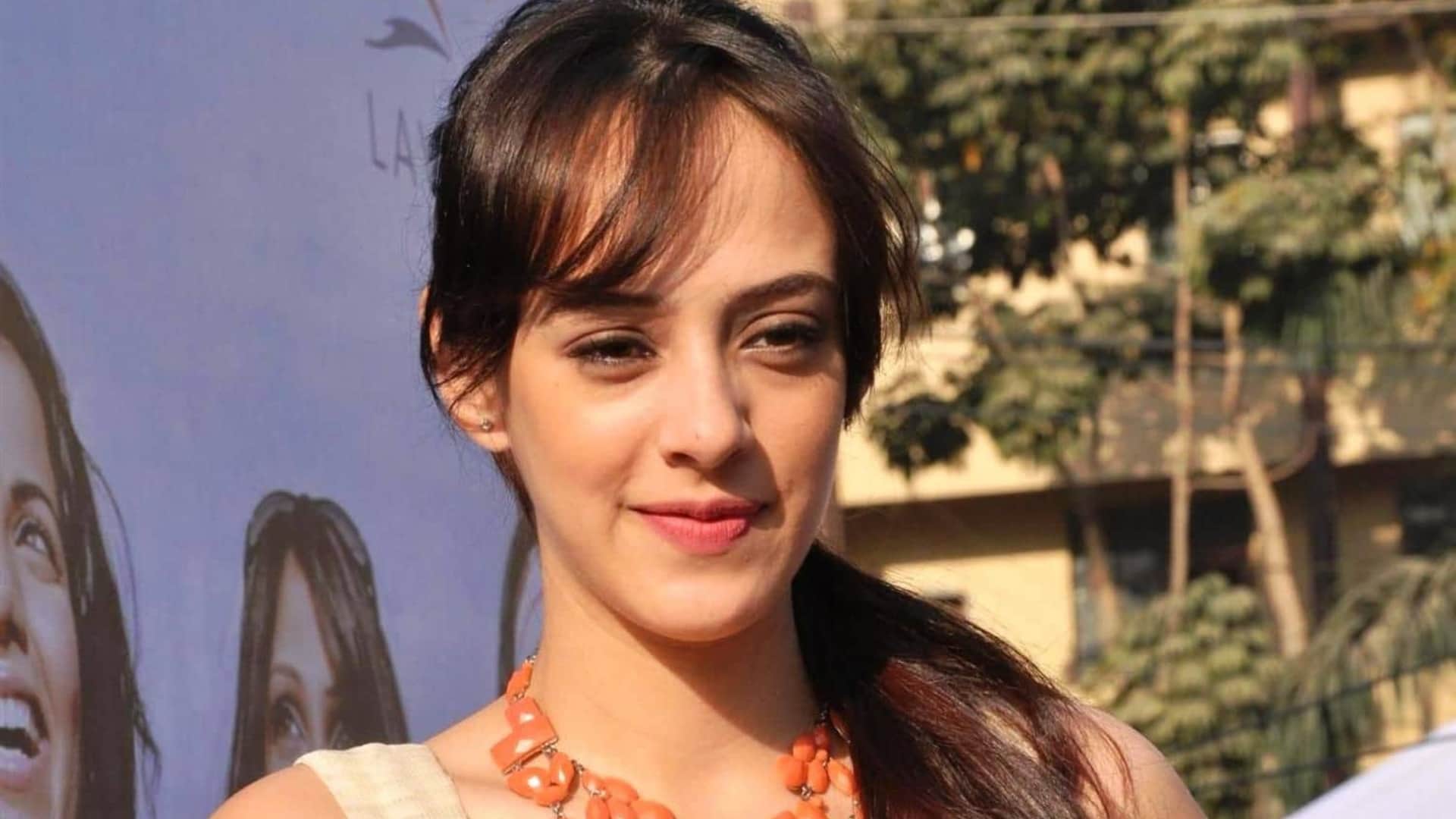 Hazel Keech Birthday special Know Unknown Facts about her life and love story with Yuvraj Singh