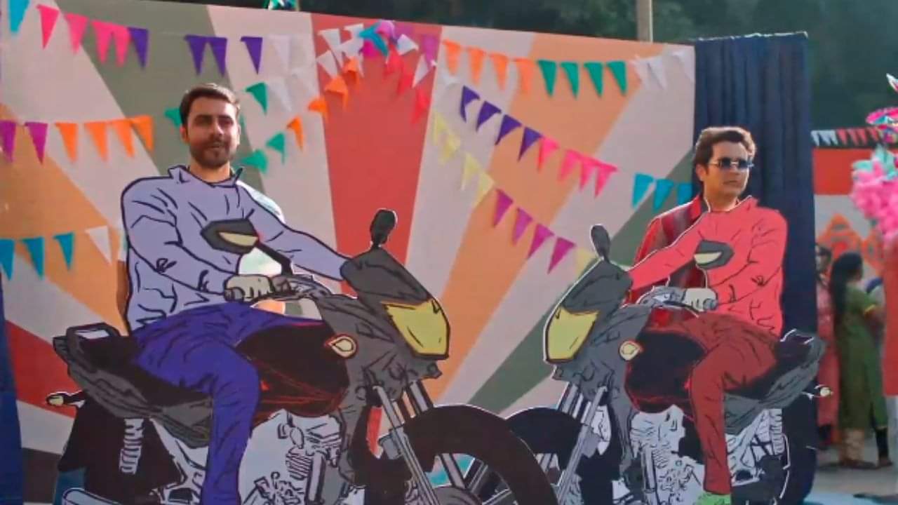 these seven scooters and bikes will be launched this month, know what will be the features