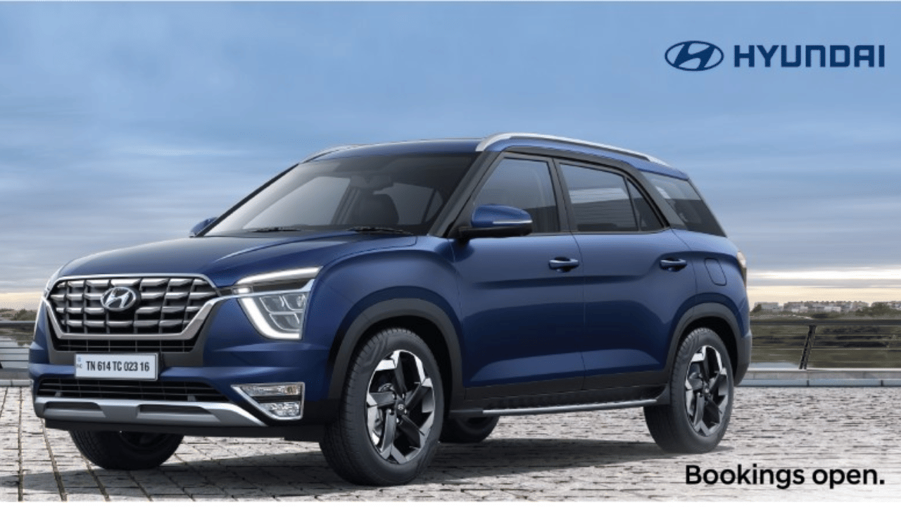 hyundai car offers july 2023 hyundai car discount july 2023