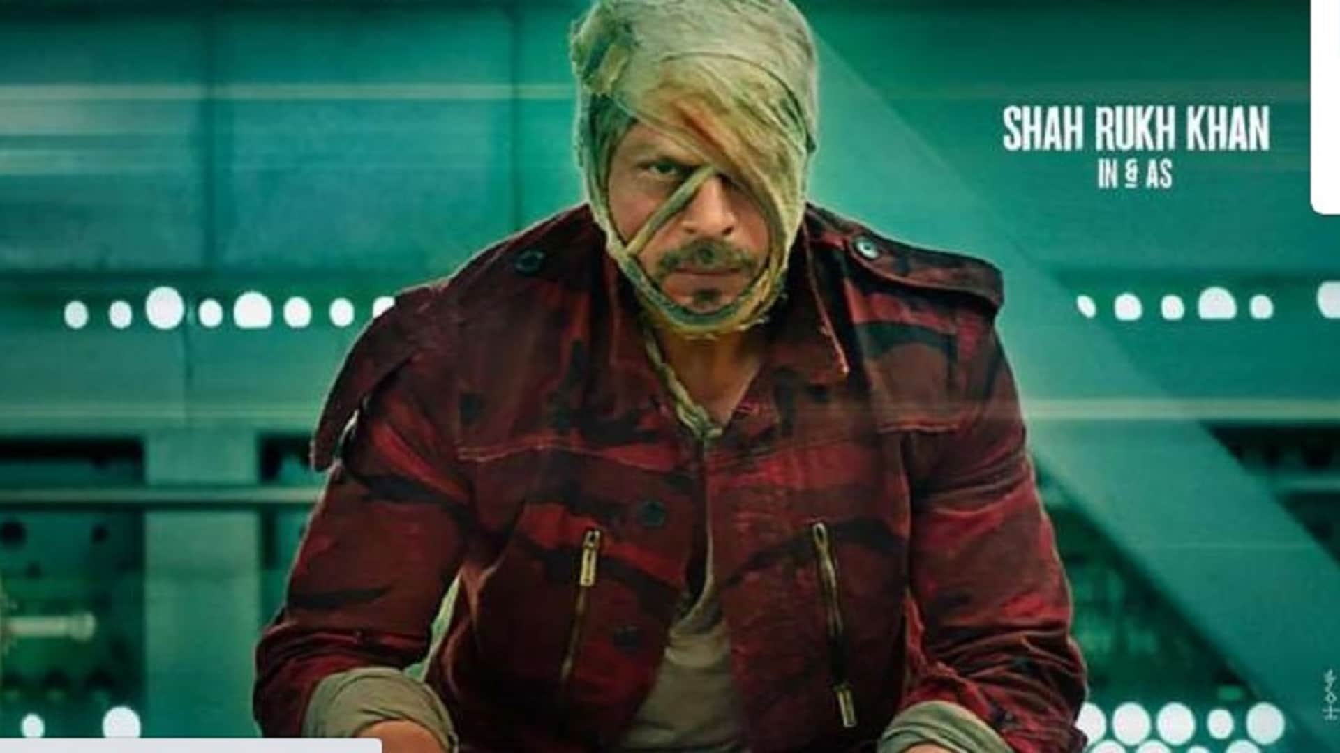 Action Movies 2023 List of Action films Bholaa animal war 2 tiger 3 Jawan Fighter Sam Bahadur Yodha